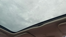 Fiat 500 1.2 Lounge 3dr Petrol Hatchback